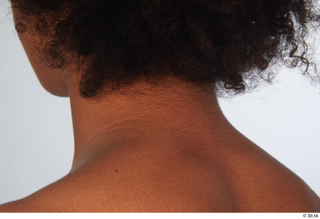 Dejavee Ford neck nude 0005.jpg